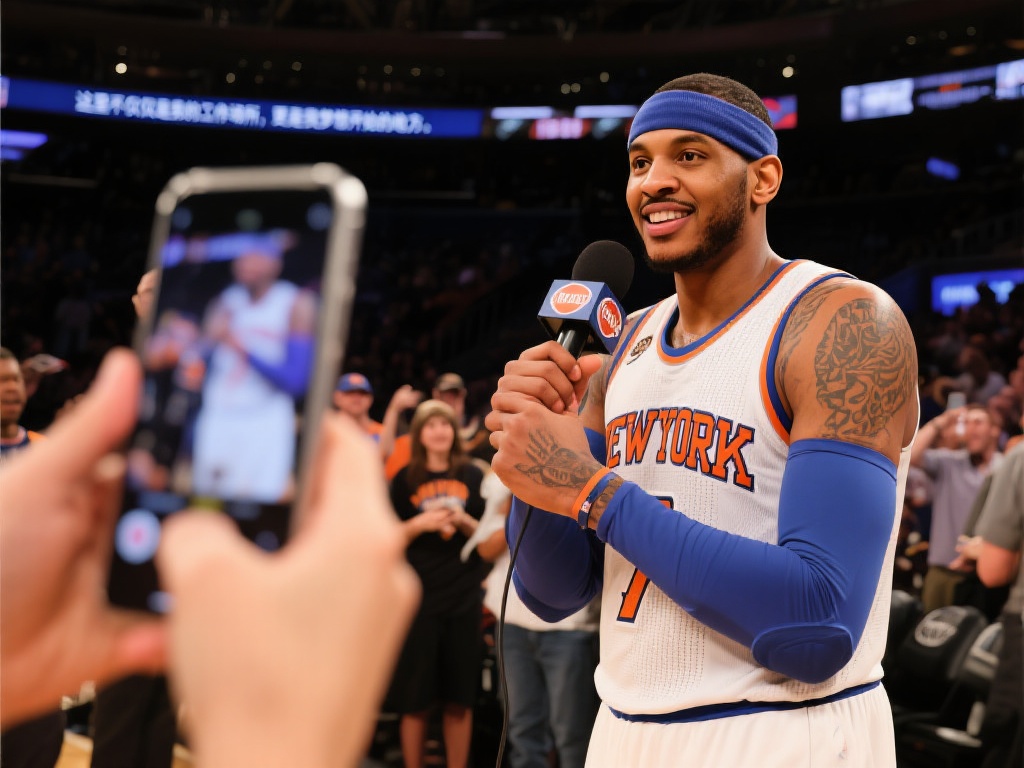 不少球迷专门提到安东尼在社交媒体上的互动