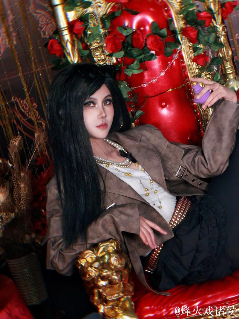 第1699期 瓦奎尔还是拉奎尔？妮琪-贝拉全盘接收