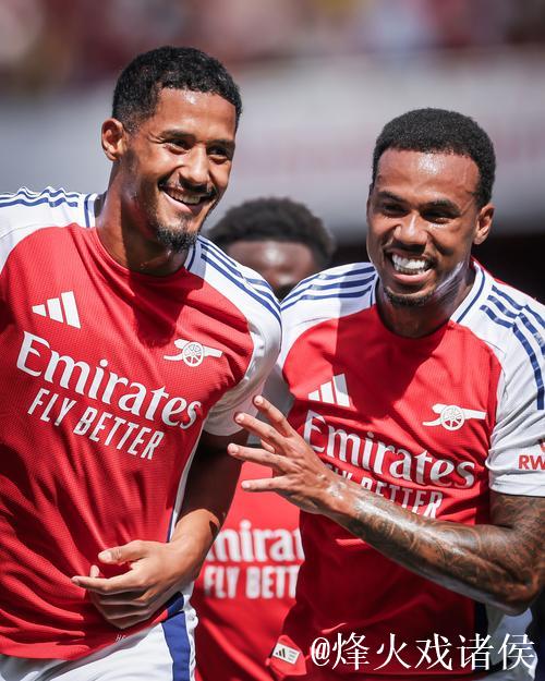 后卫身价榜更新：萨利巴登顶Top10阿森纳占3席 阿什拉夫门德斯无缘前三