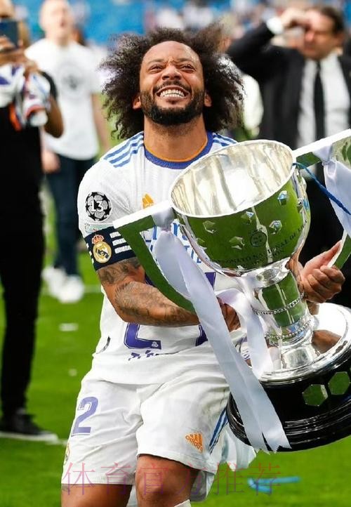 阿斯:马塞洛买下葡甲泰罗芬斯队 个人已拥有3支球队 阿斯:马塞洛买下葡甲泰罗芬斯队 个人已拥有3支球队