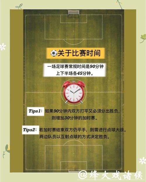世界杯外围入口新手必看攻略分享 世界杯外围入口新手必看攻略分享